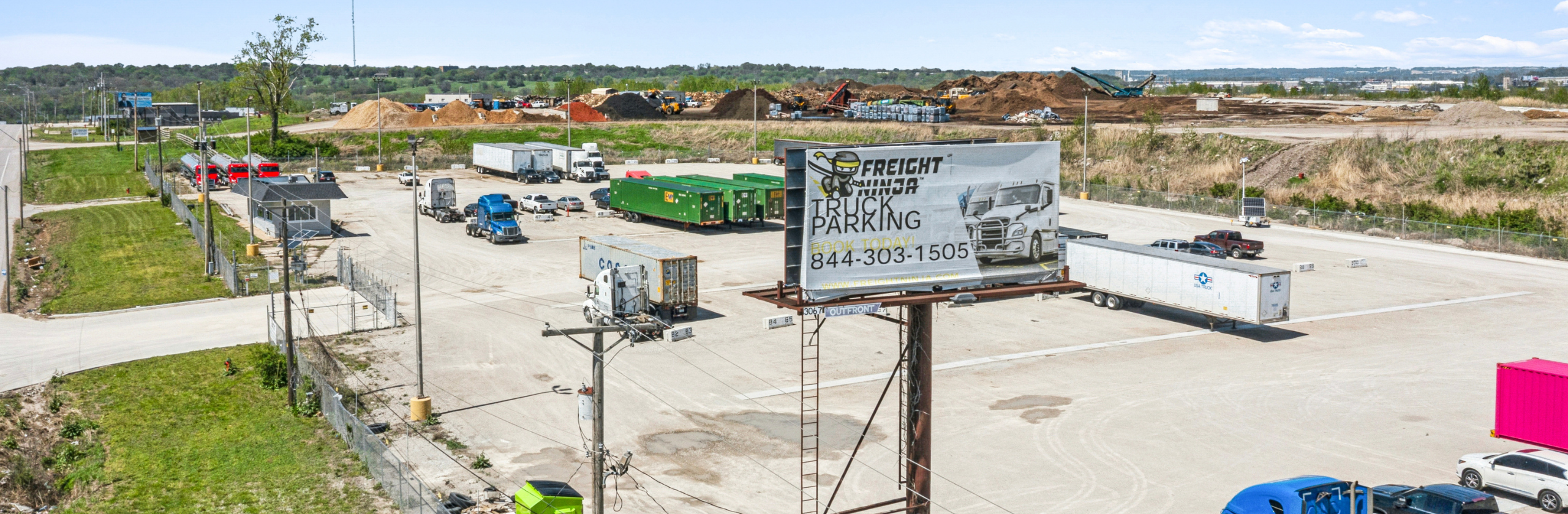 truck-parking-freight-ninja-missouri