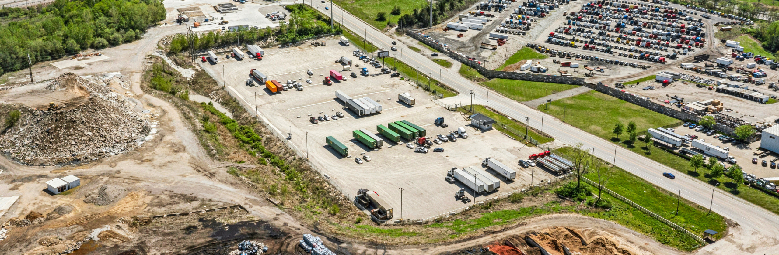 kansas-city-truck-parking
