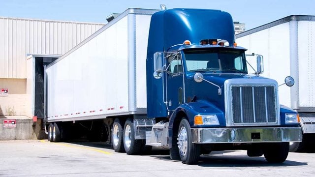 california-truck-parking