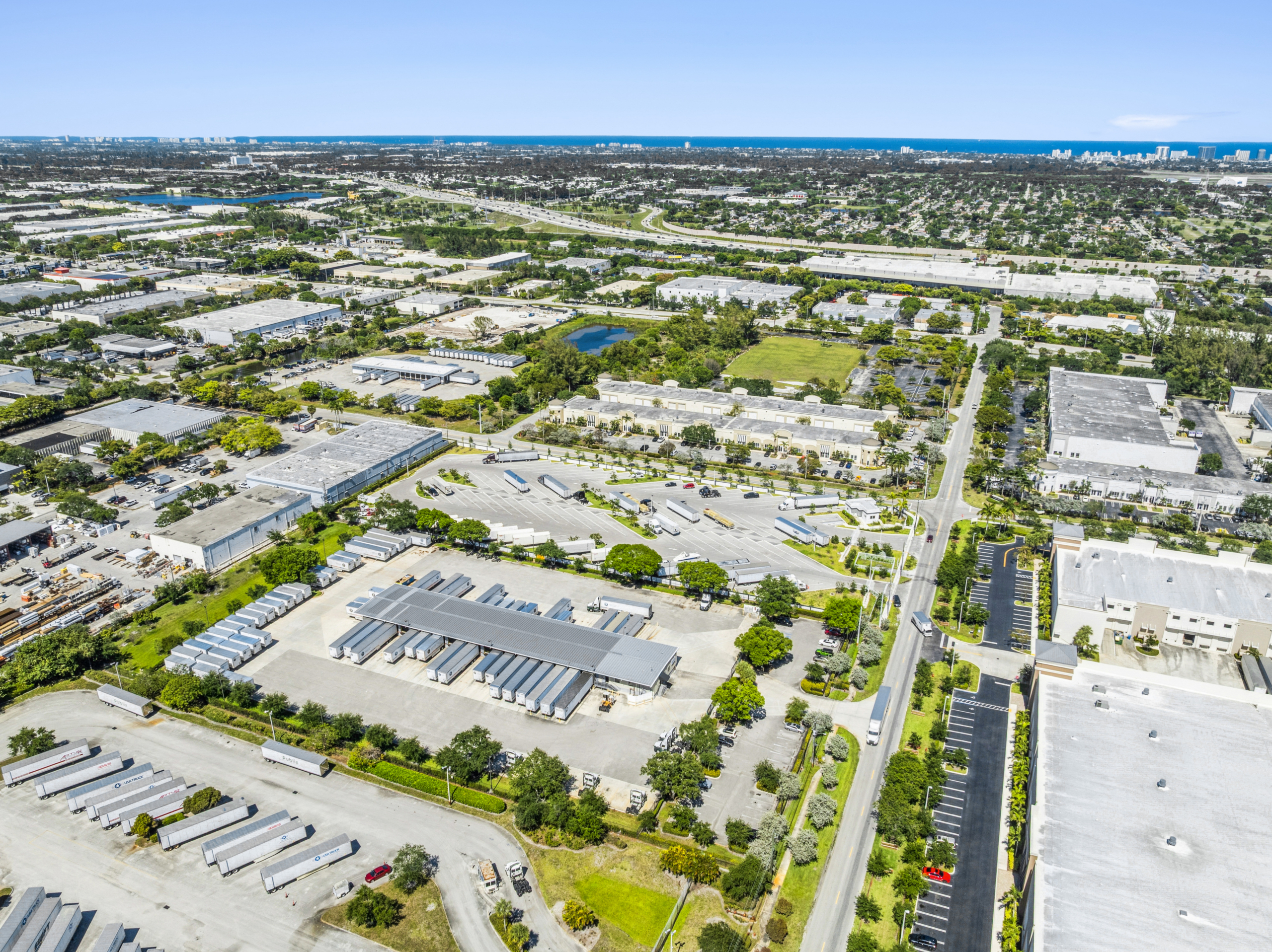 truck-parking-florida