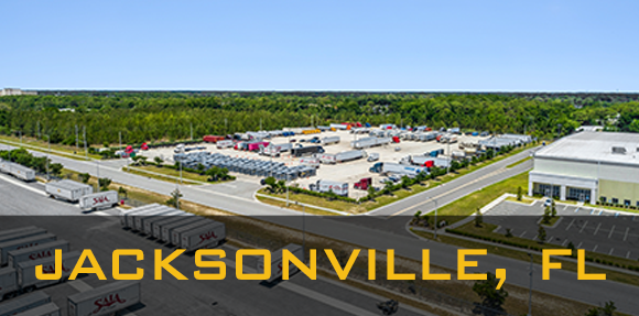 jacksonville-florida-truck-parking