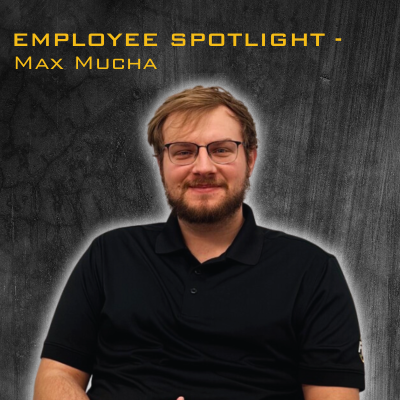 account-manager-truck-parking