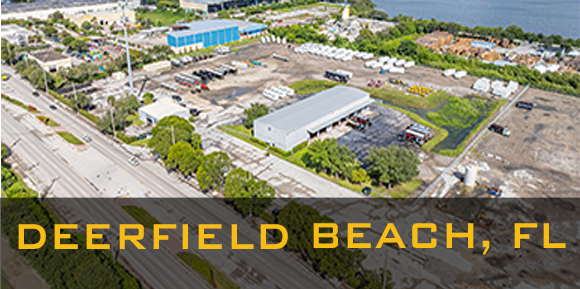 truck-parking-deerfield-beach