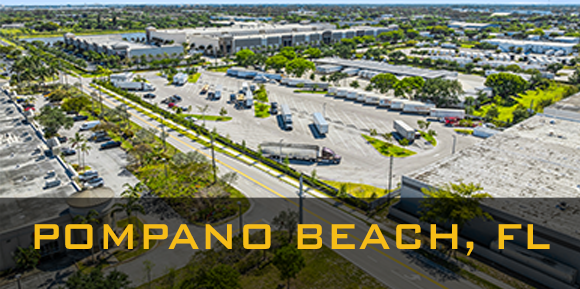 truck-parking-pompano-beach