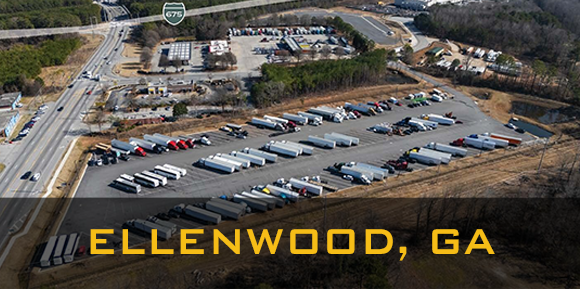 fleet-parking-georgia