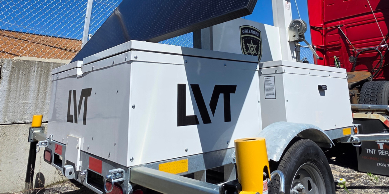 secure-truck-parking