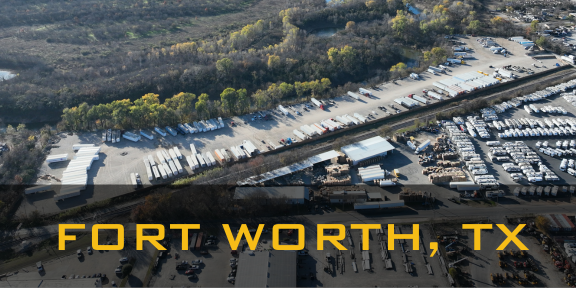 fort-worth-texas-truck-parking