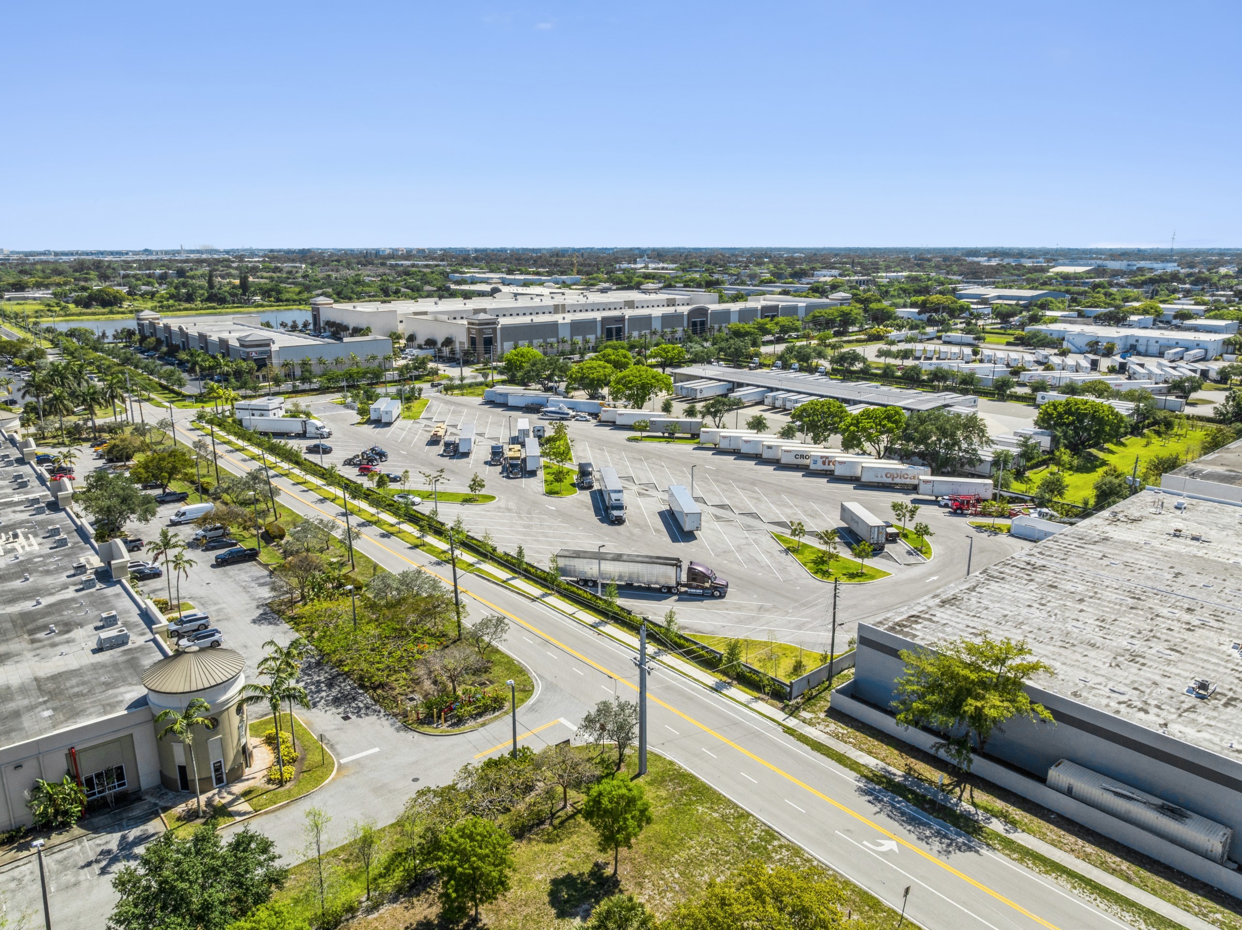 national-fleet-parking
