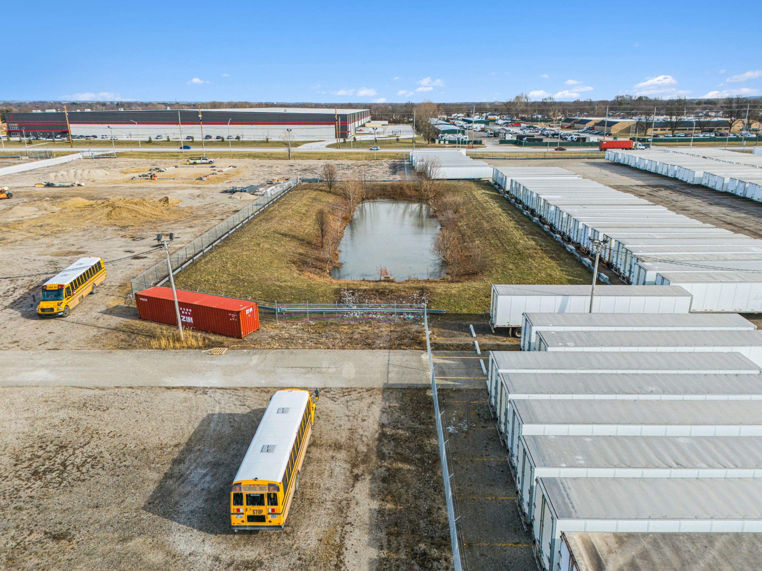 industrial-outdoor-storage