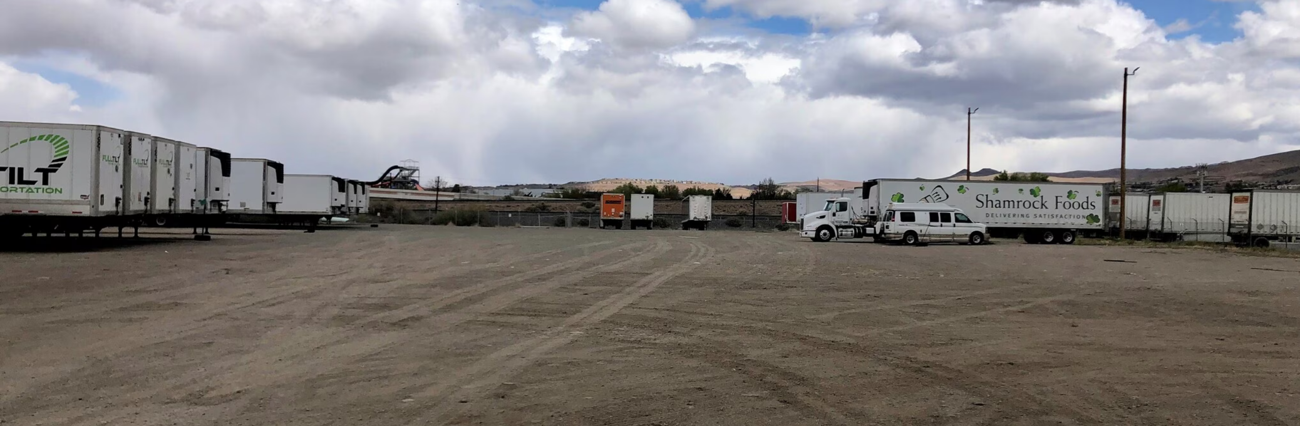 missouri-truck-parking