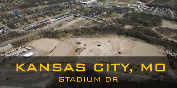 kansas-city-missouri-truck-parking