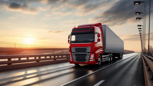florida-partnerships-truck-parking