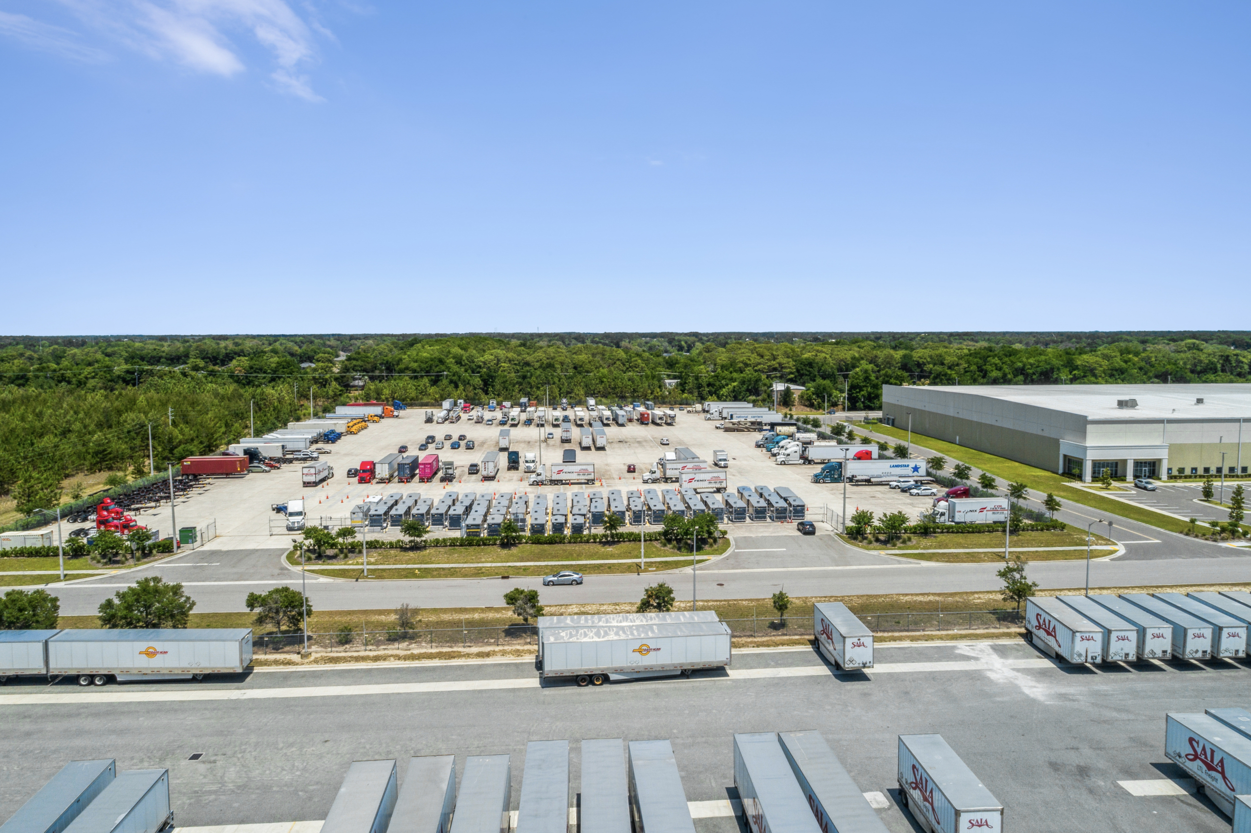 national-fleet-parking