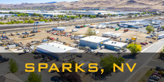 sparks-nevada-truck-parking