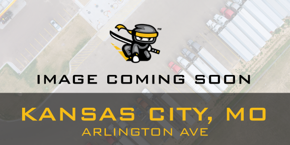 kansas-city-missouri-truck-parking