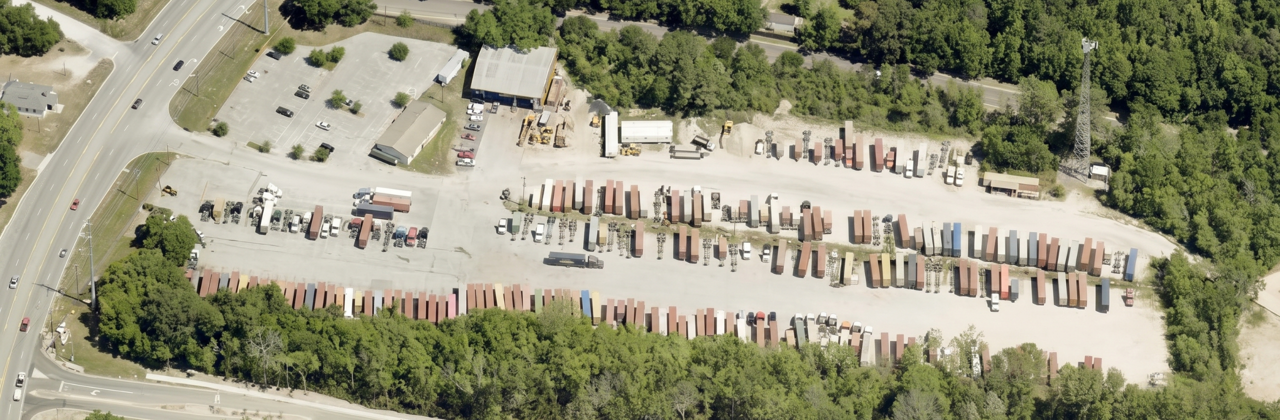 truck-parking-near-me