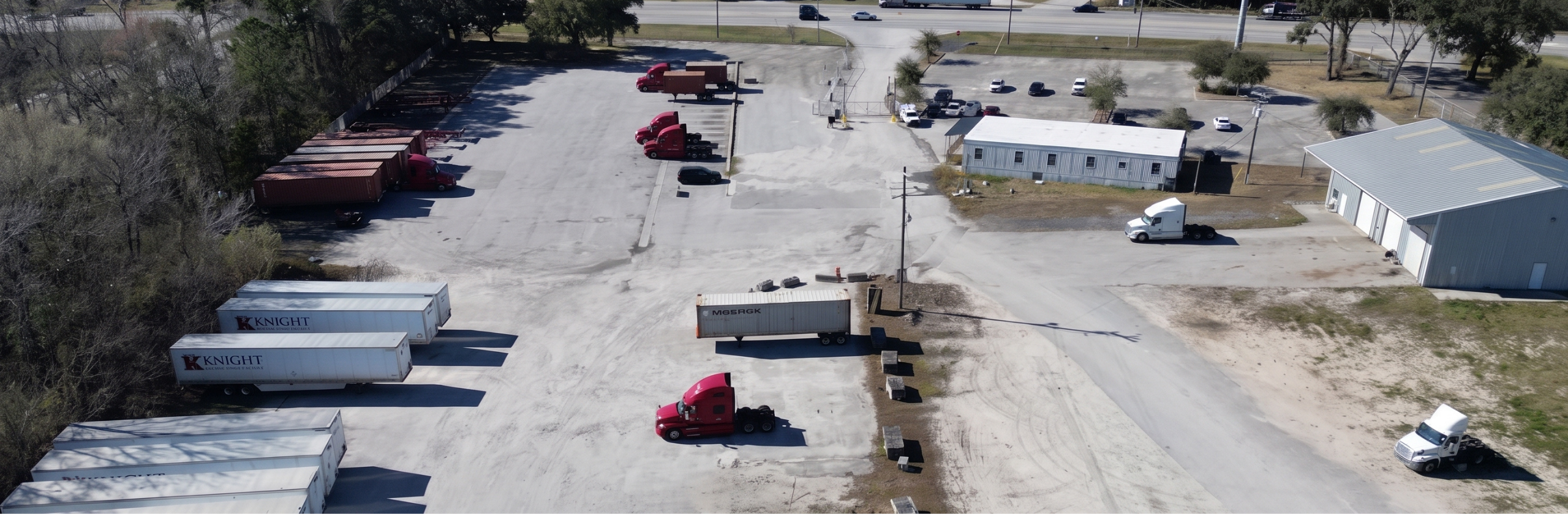 south-carolina-truck-parking