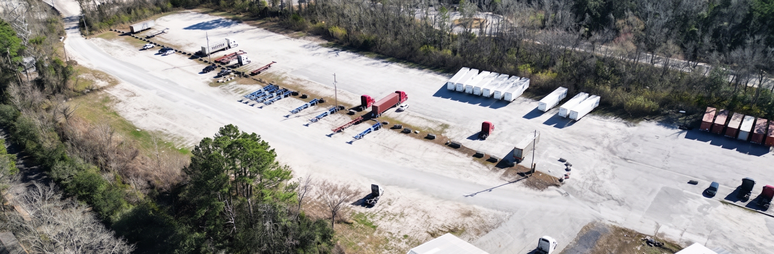 fleet-parking-near-me