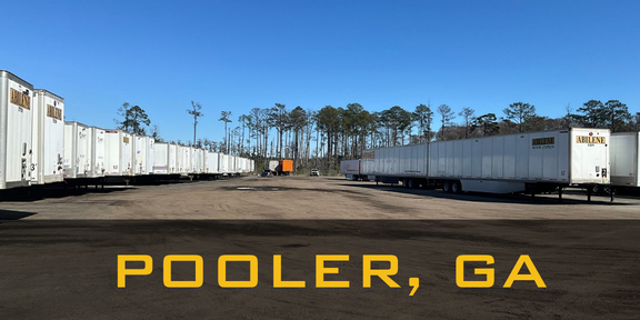 truck-parking-georgia-pooler