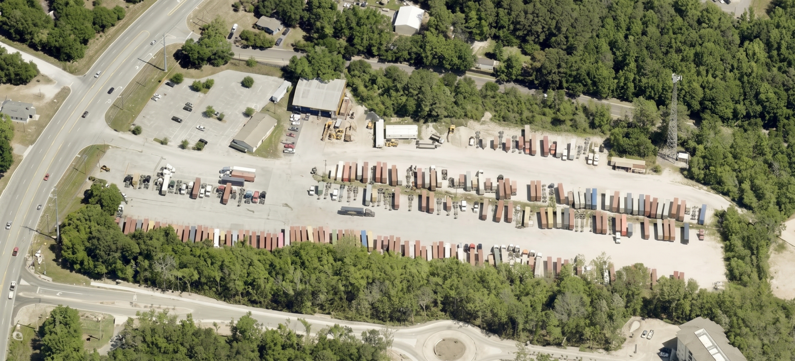 freight-ninja-truck-parking