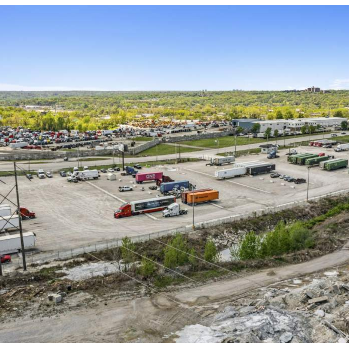 industrial-outdoor-storage-near-me