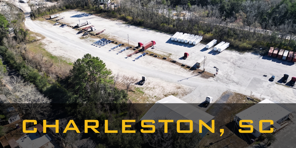 truck-parking-south-carolina-charleston